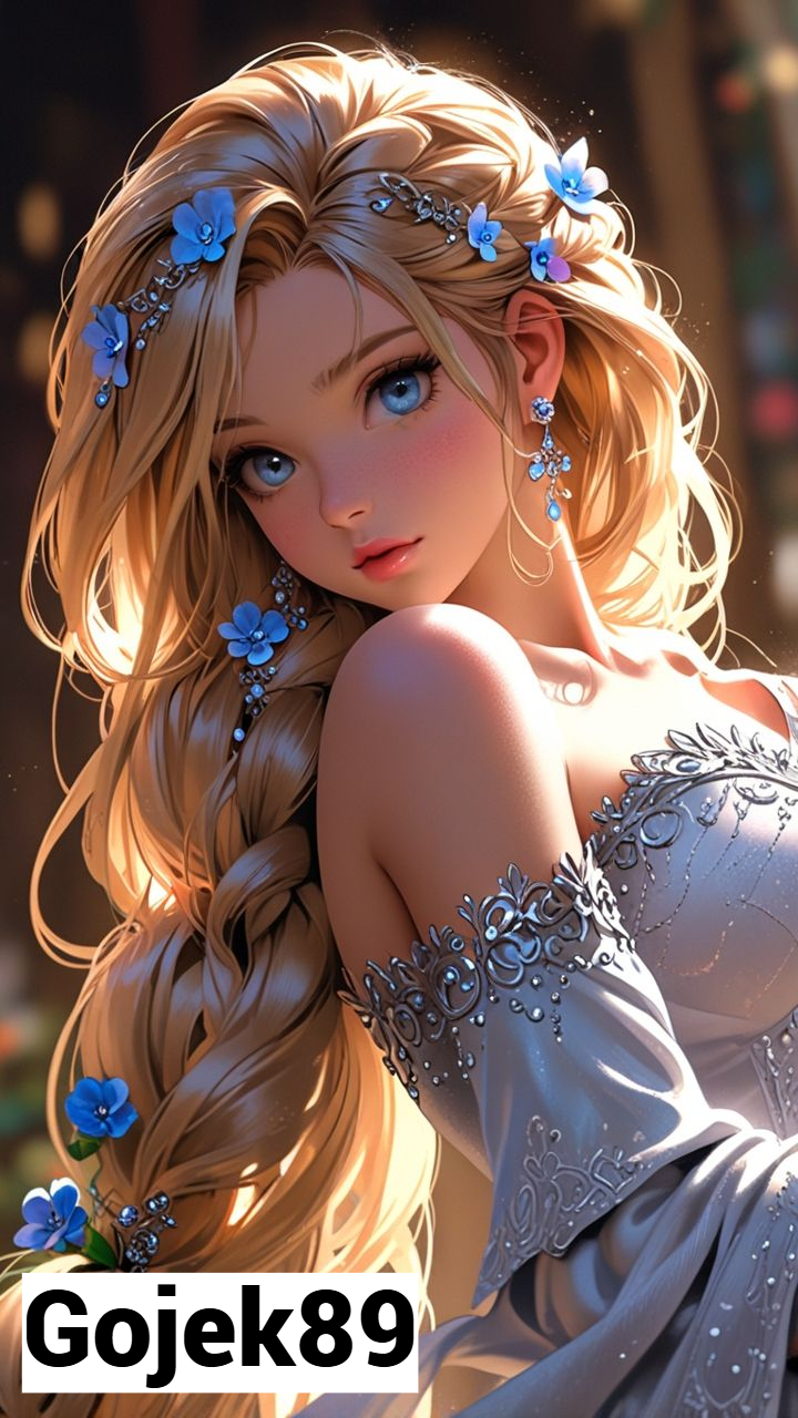 Gojek89 : Gojek 89 Bonus Hadiah Melimpah, Dijamin Ketagihan